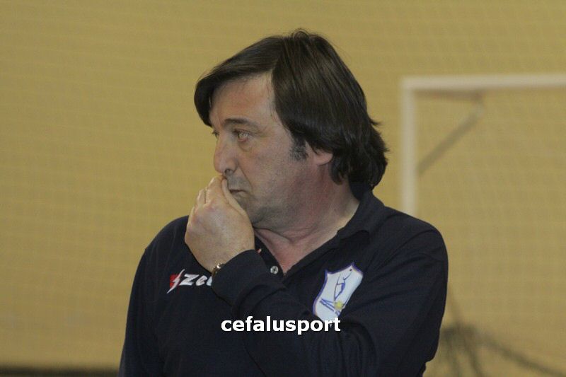 120318 sport2 333_tn.jpg
